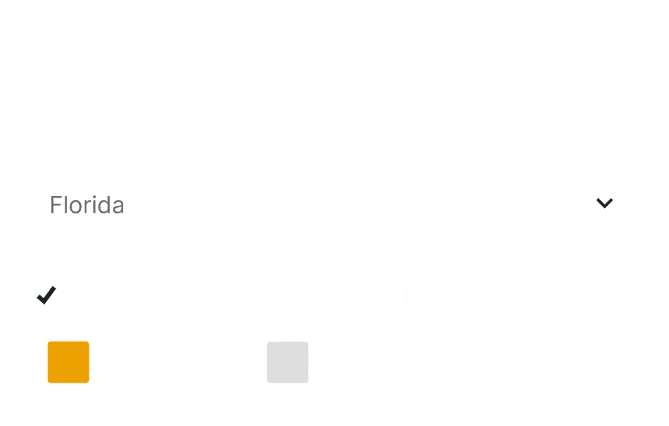Step 2