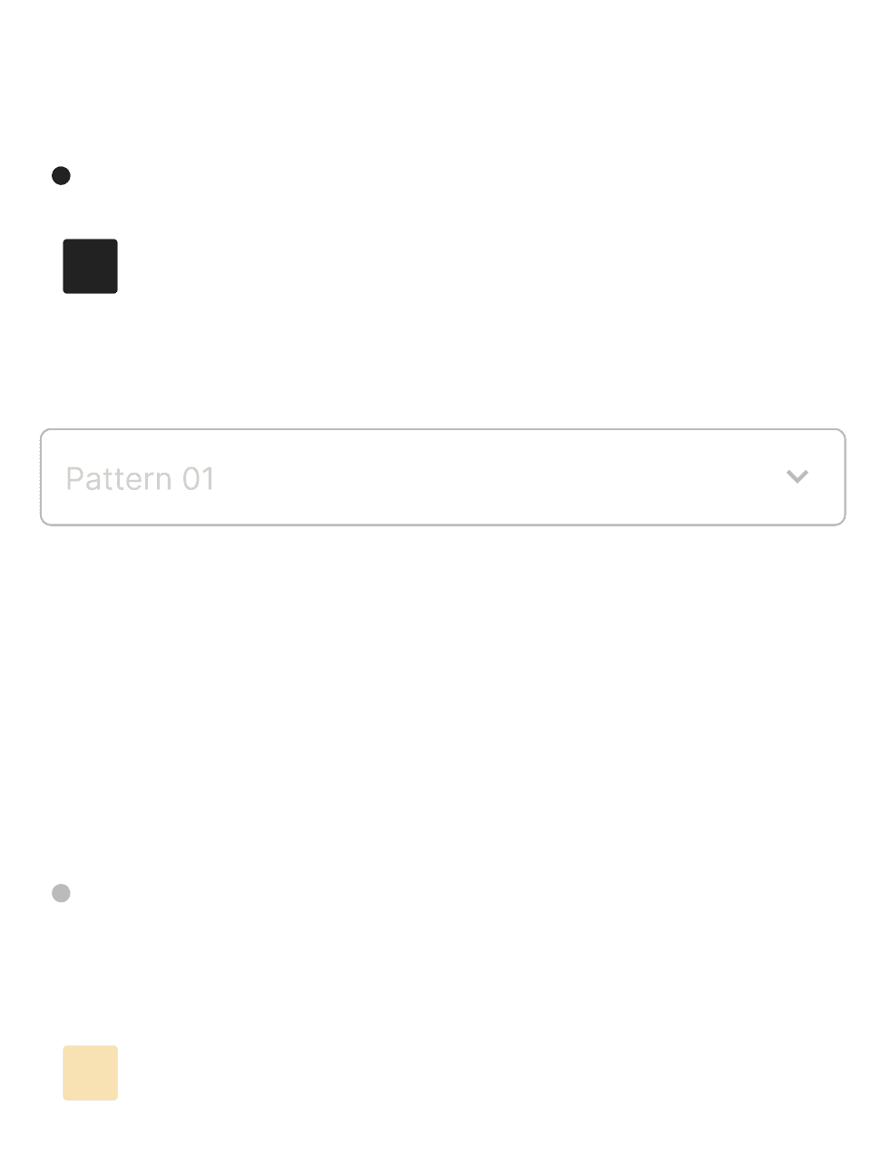 Step 5